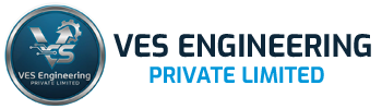 VES Engineering